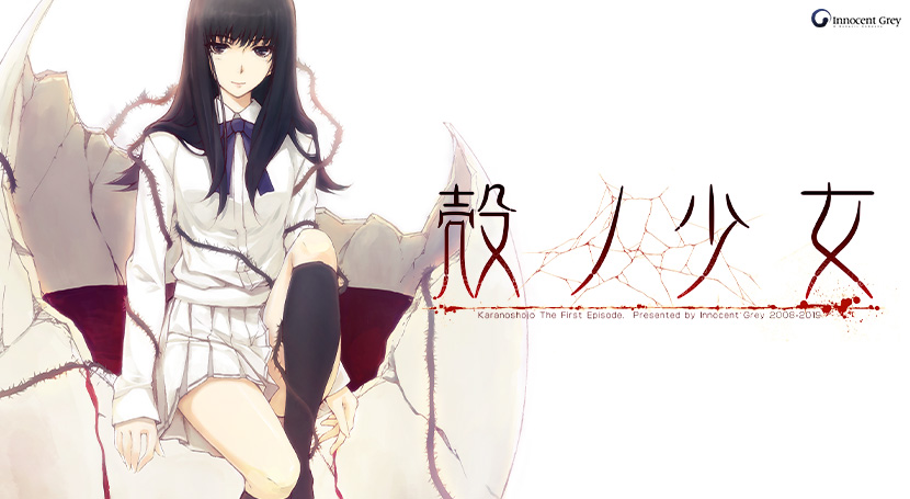 f:id:aokana_4:20210610014056j:plain