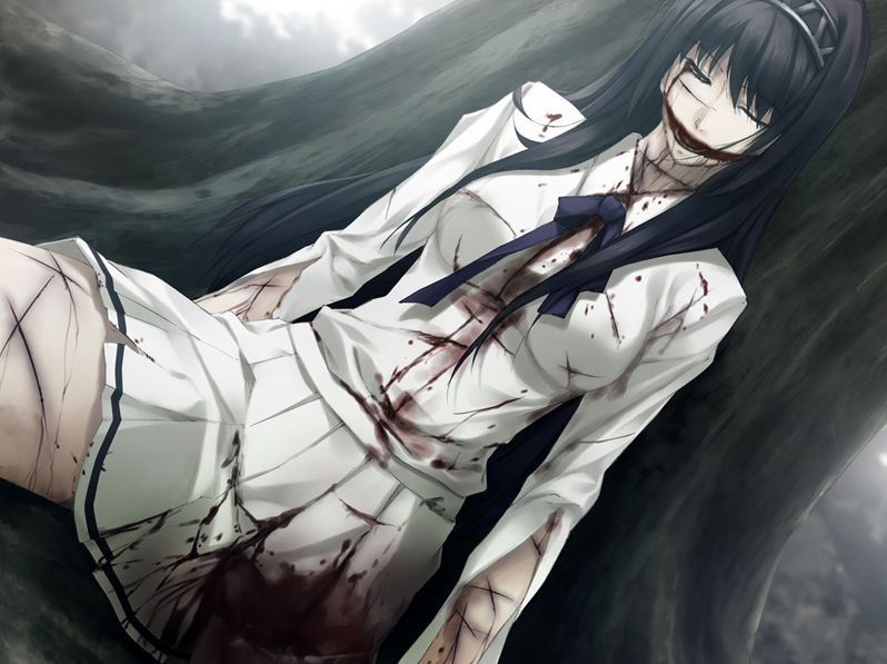 f:id:aokana_4:20210611012256j:plain