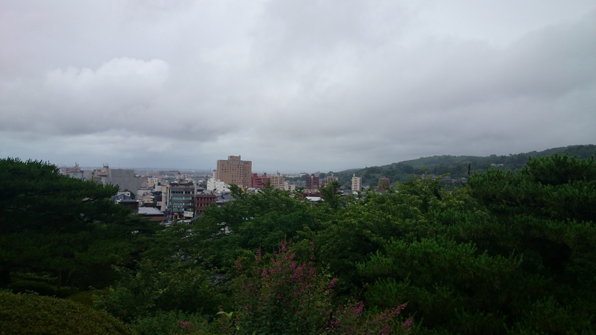 f:id:aokashi:20160505124638j:plain:w300,right