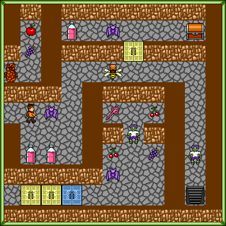 f:id:aokashi:20181217145341p:plain f:id:aokashi:20181217145341p:plain