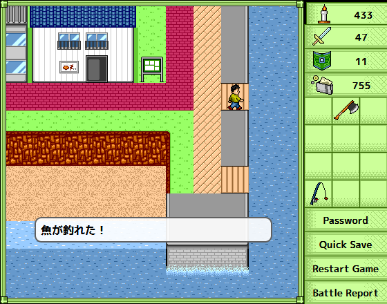 f:id:aokashi:20191210134602p:plain f:id:aokashi:20191210134602p:plain