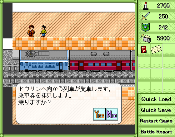 f:id:aokashi:20210907192533p:plain