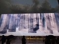 20250728223908