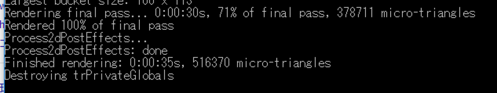 f:id:aokcub:20180217103757p:plain