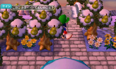 f:id:aoki-115:20130213174952j:plain
