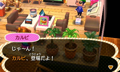 f:id:aoki-115:20130215205432j:plain