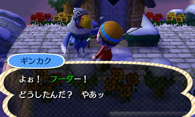 f:id:aoki-115:20130221200634j:plain