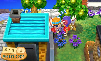 f:id:aoki-115:20130304170807j:plain