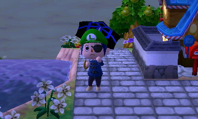 f:id:aoki-115:20130314183155j:plain
