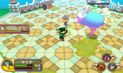 f:id:aoki-115:20130730122051j:plain