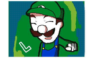 f:id:aoki-115:20130929165653j:plain