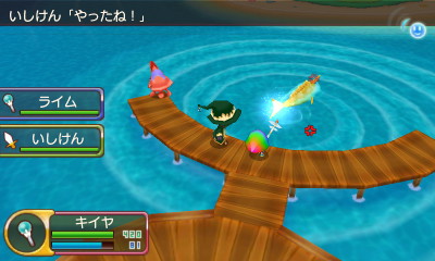 f:id:aoki-115:20140405223507j:plain