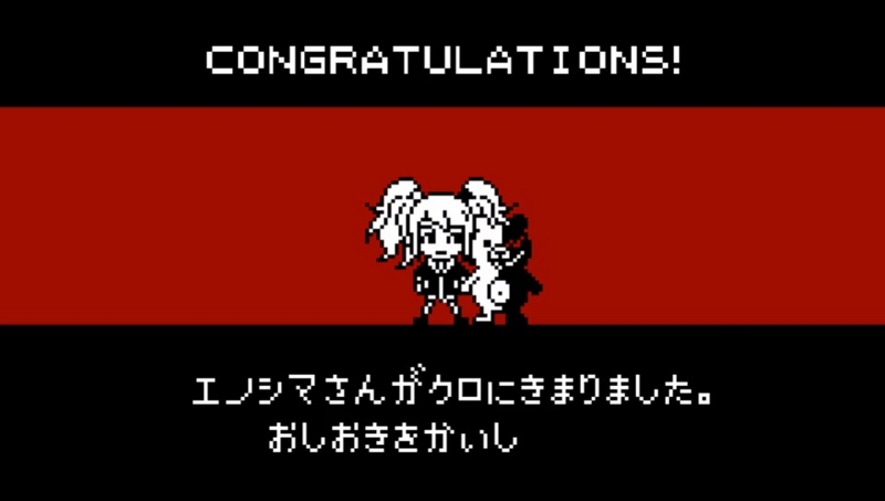 f:id:aoki-115:20140706095814j:plain