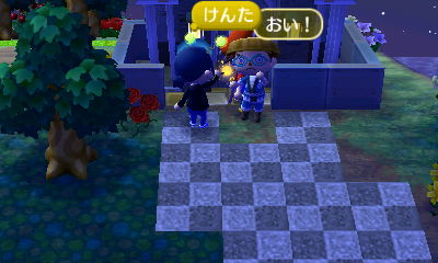 f:id:aoki-115:20140810234102j:plain