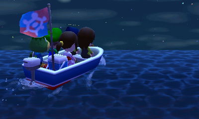 f:id:aoki-115:20140906130138j:plain