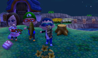 f:id:aoki-115:20140906132003j:plain