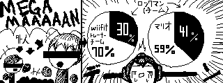 f:id:aoki-115:20141102161056p:plain f:id:aoki-115:20141102161056p:plain