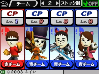 f:id:aoki-115:20141102161205j:plain f:id:aoki-115:20141102161205j:plain