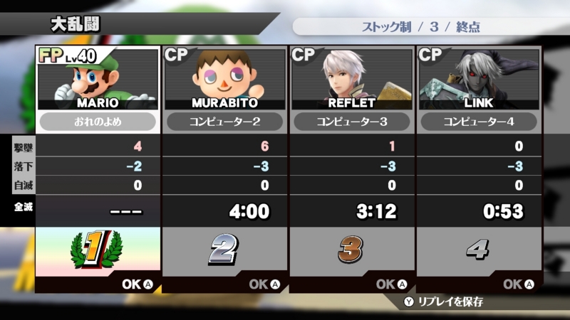 f:id:aoki-115:20141218095947j:plain f:id:aoki-115:20141218095947j:plain