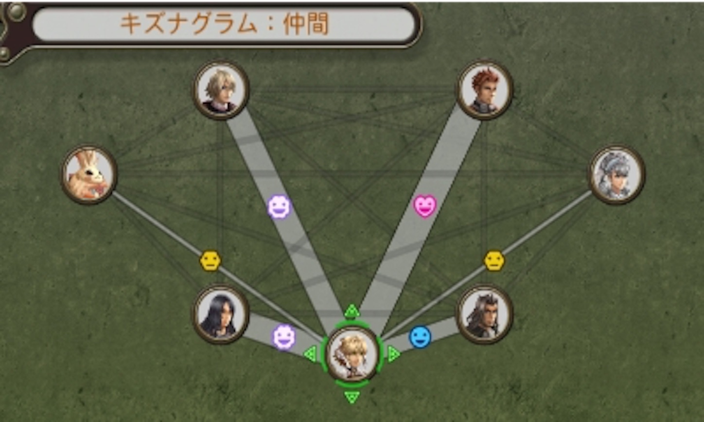 f:id:aoki-115:20150815144602j:image