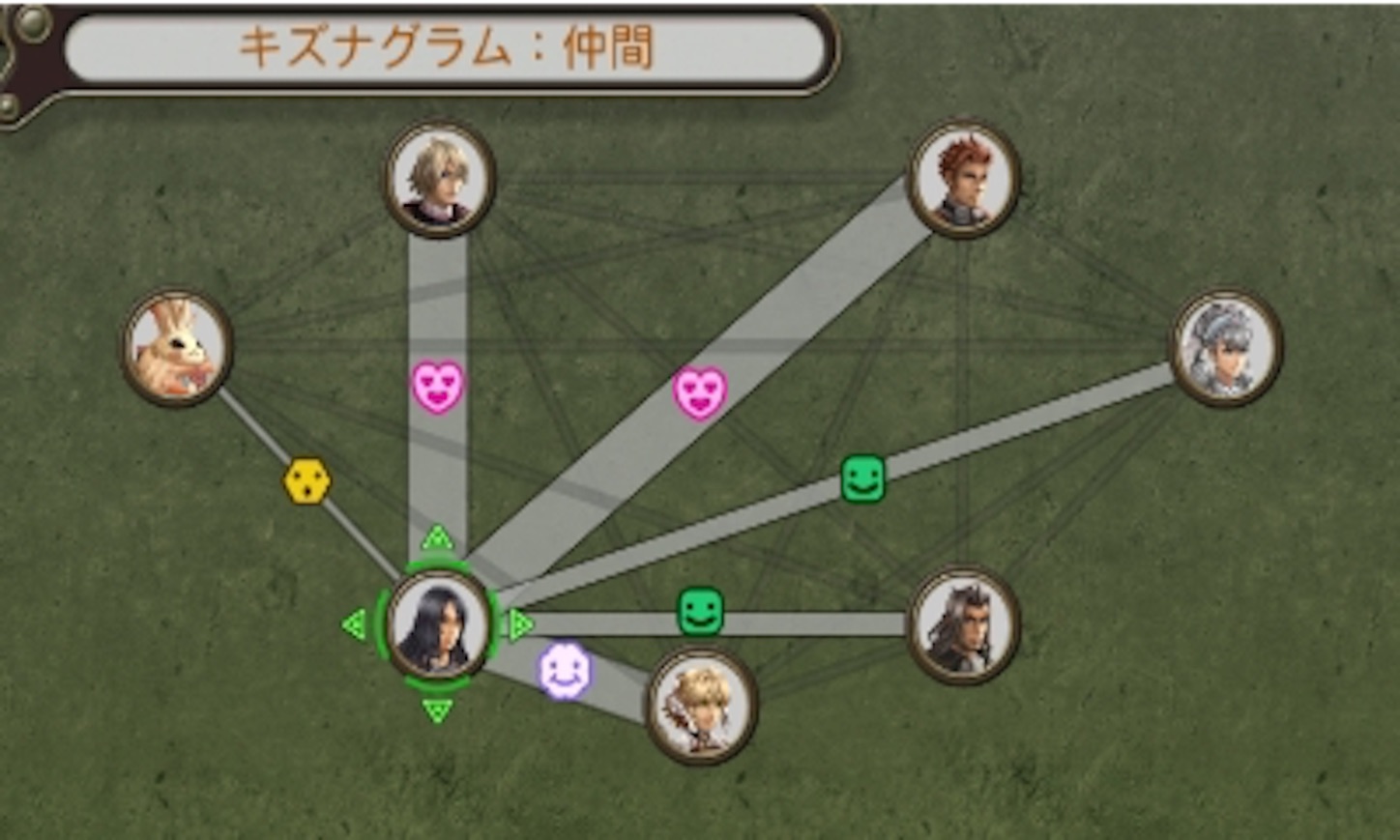 f:id:aoki-115:20150815144619j:image