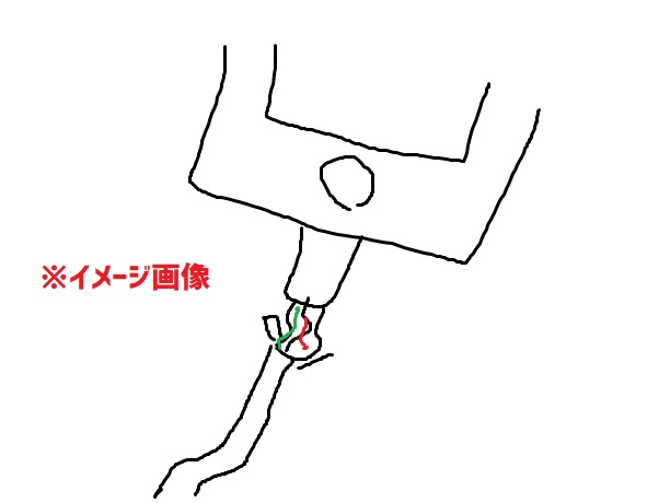 f:id:aoki-115:20200607221051j:plain