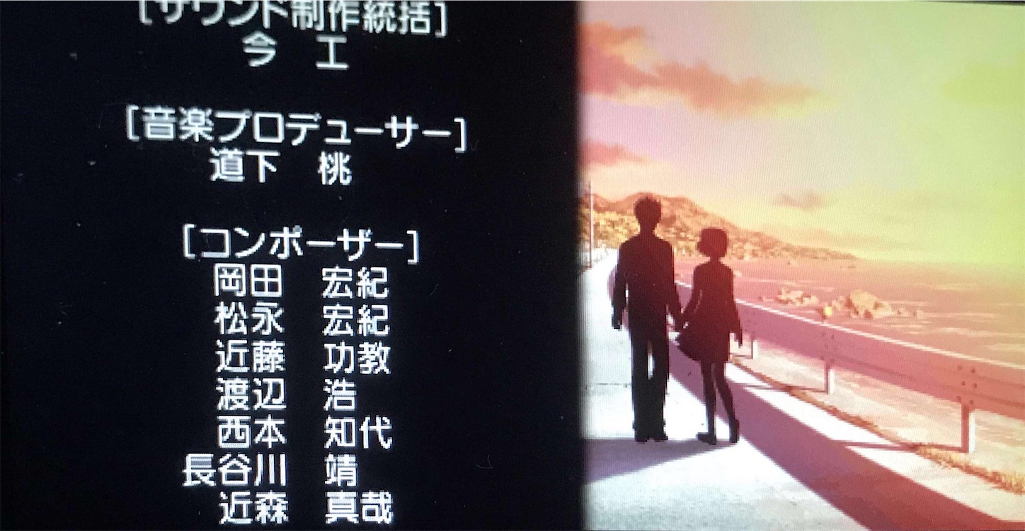 f:id:aoki-115:20200718102208j:image