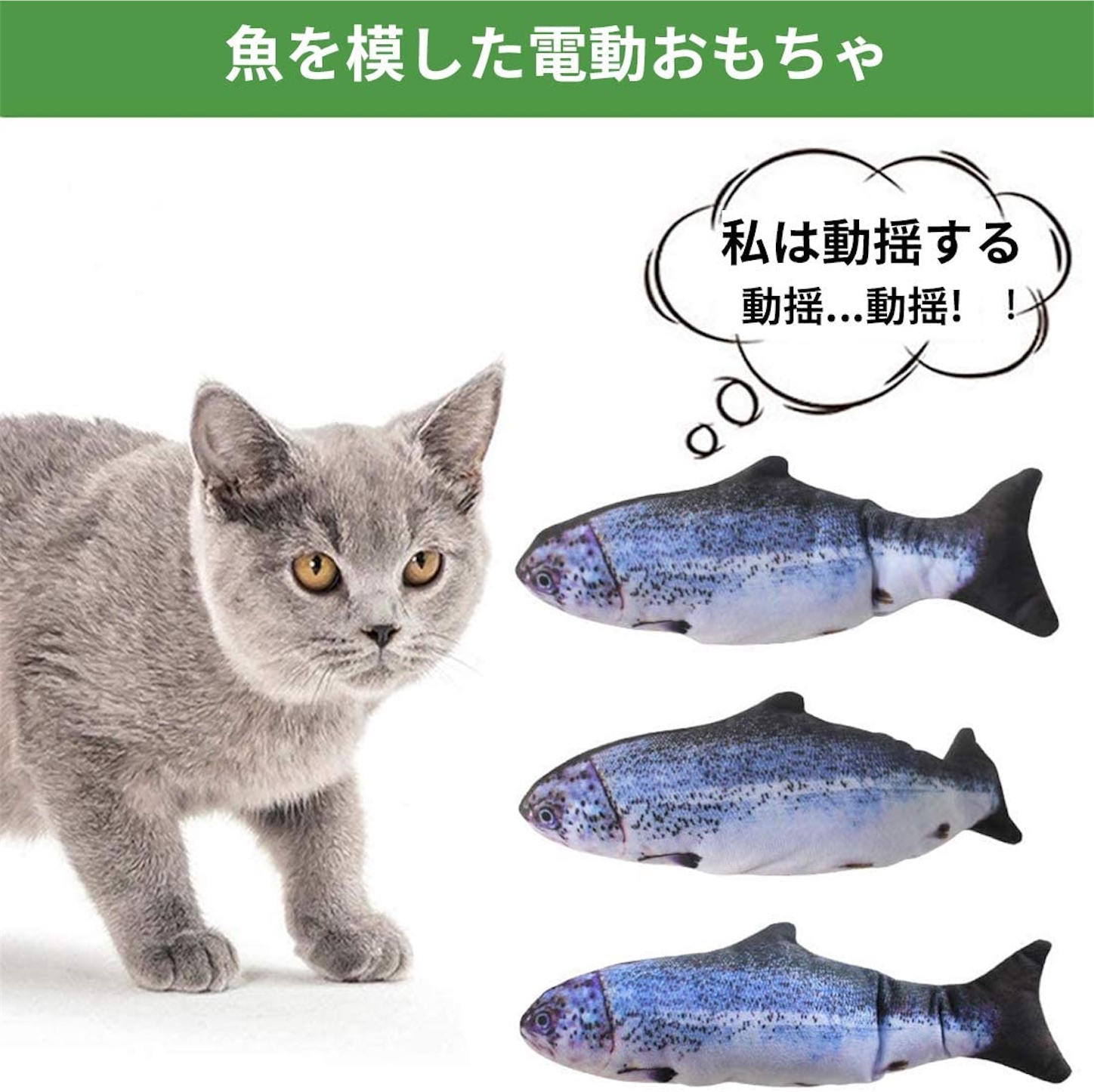 f:id:aoki-115:20200718102554j:image