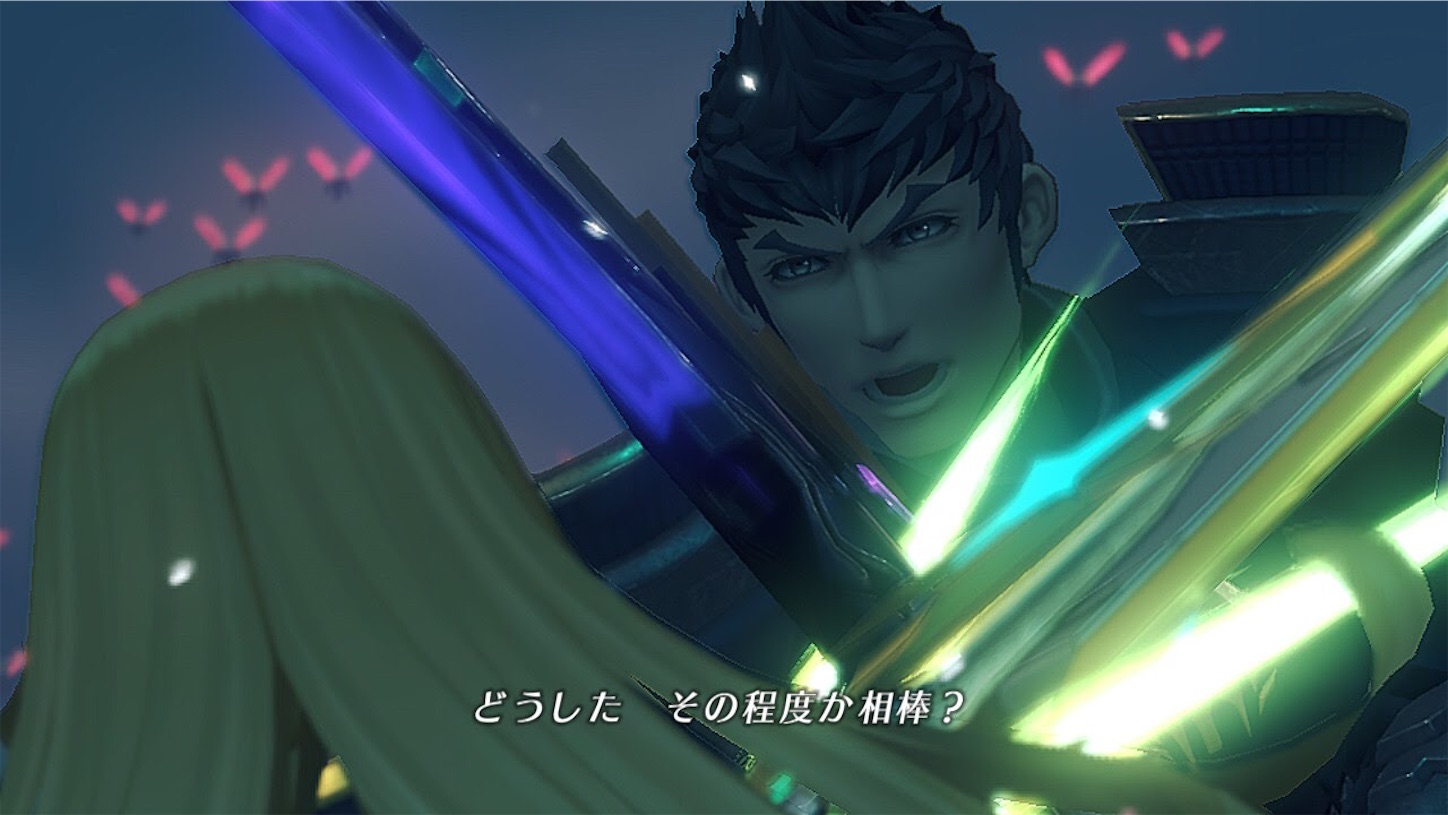f:id:aoki-115:20200718104550j:image