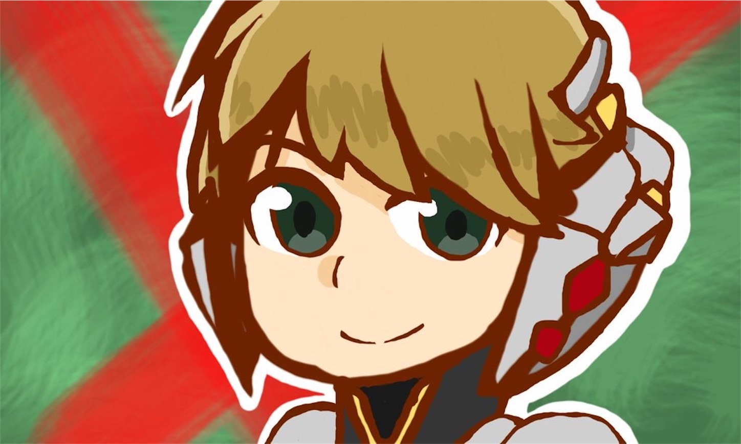 f:id:aoki-115:20201225013021j:image