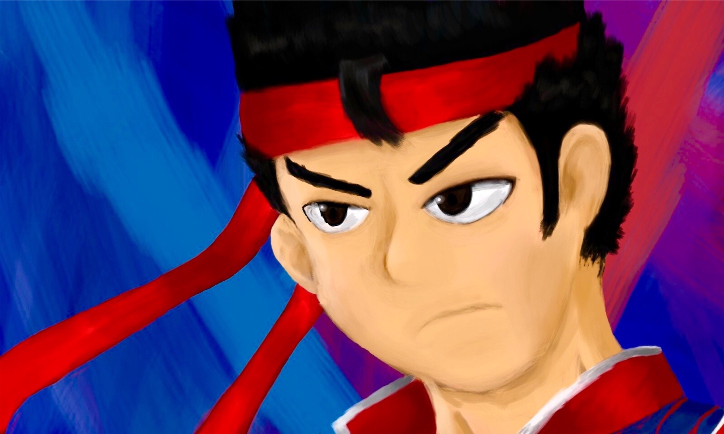 f:id:aoki-115:20201225013025j:image