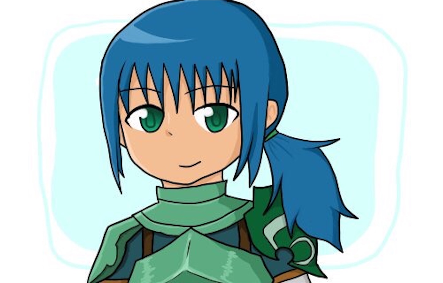f:id:aoki-115:20201225013028j:image