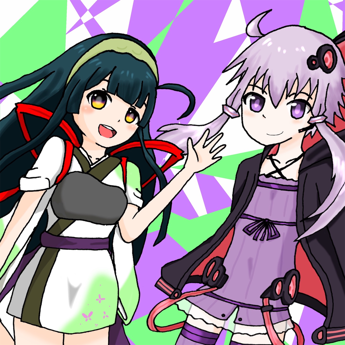 f:id:aoki-115:20201225013143j:image