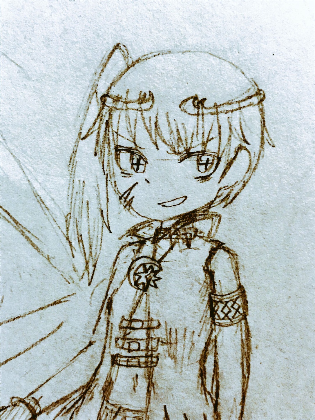 f:id:aoki-115:20201225013335j:image