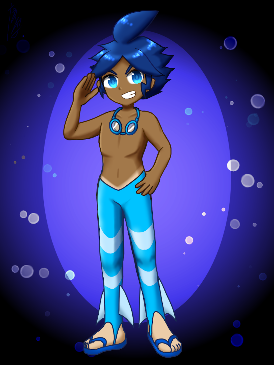 f:id:aoki-115:20201225013640p:image