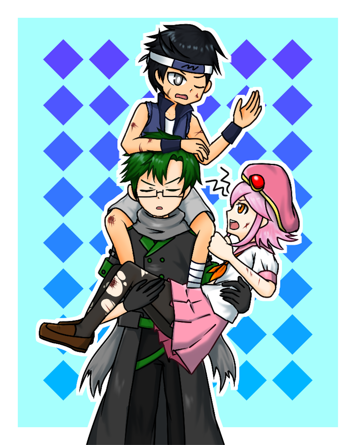 f:id:aoki-115:20201225013803p:image