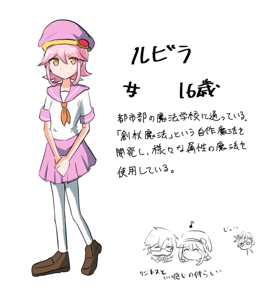 f:id:aoki-115:20240514201018j:image f:id:aoki-115:20240514201018j:image