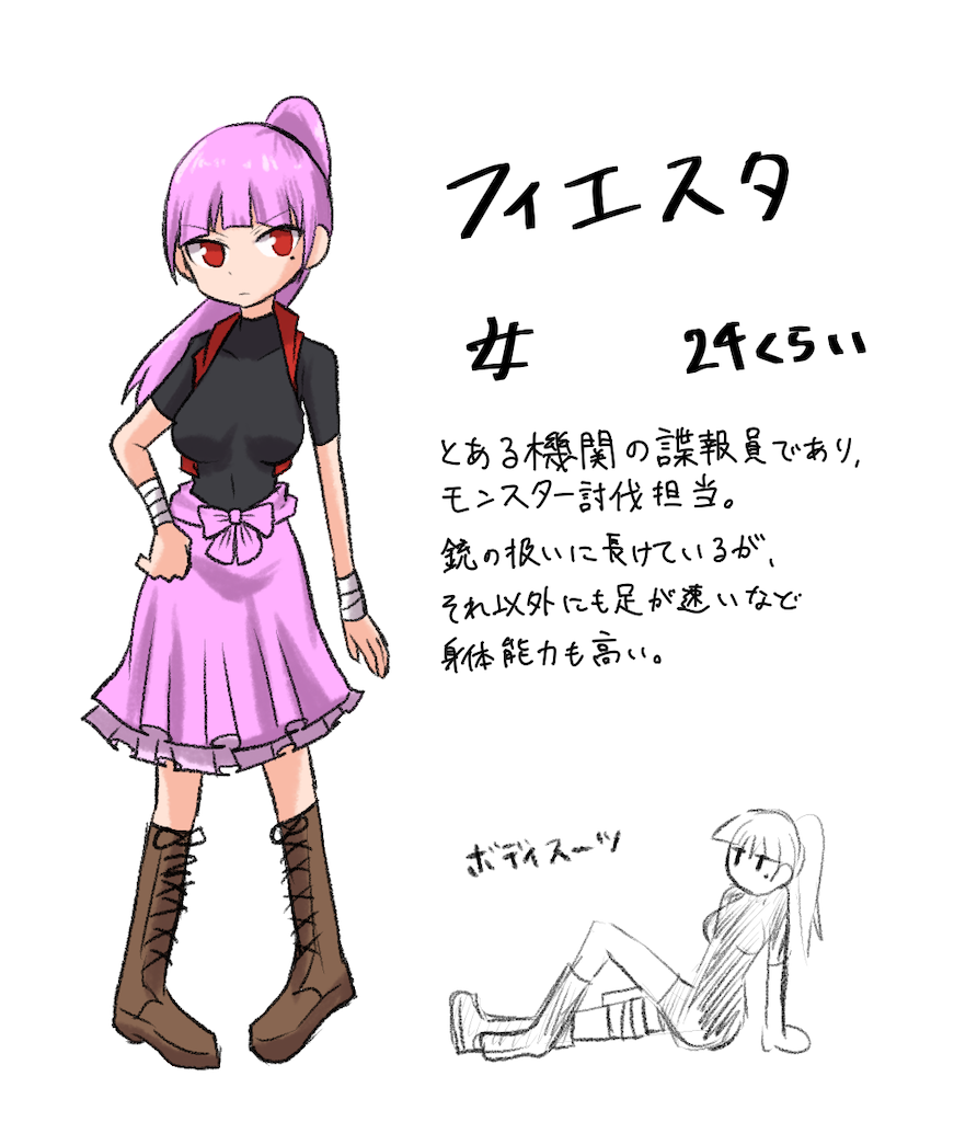 f:id:aoki-115:20240514201727p:image f:id:aoki-115:20240514201727p:image