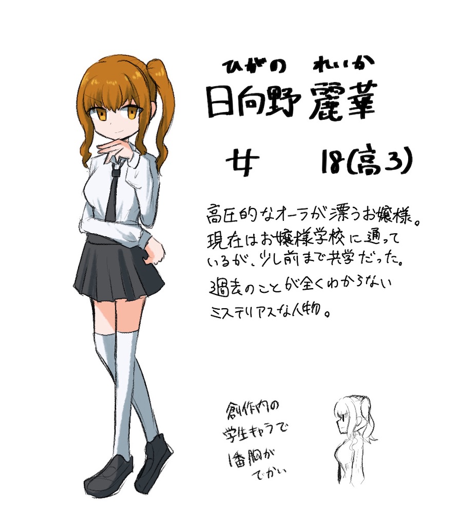 f:id:aoki-115:20240514204212j:image f:id:aoki-115:20240514204212j:image