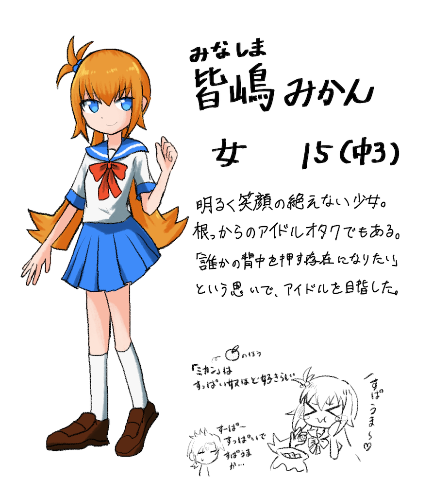 f:id:aoki-115:20240609101144p:image f:id:aoki-115:20240609101144p:image