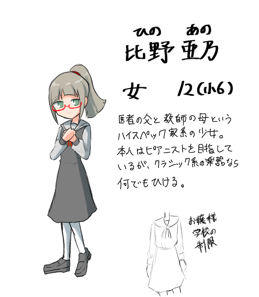 f:id:aoki-115:20240614065701p:image f:id:aoki-115:20240614065701p:image