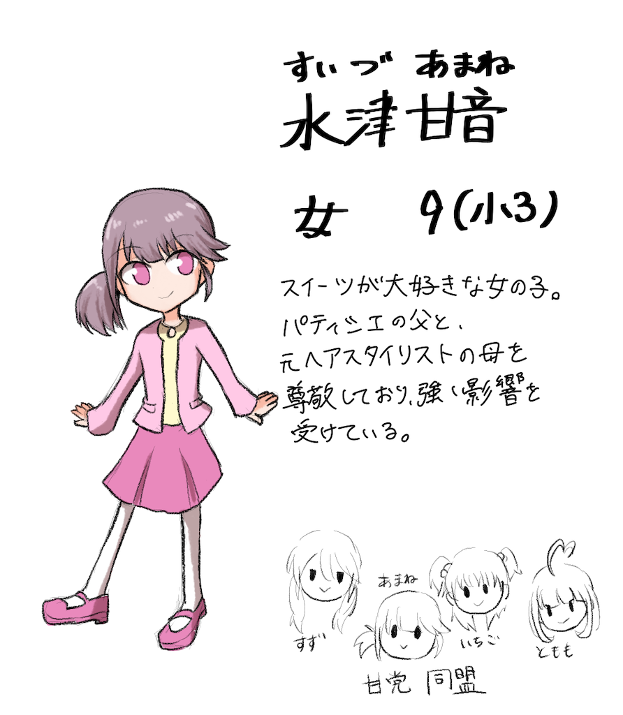 f:id:aoki-115:20240614065757p:image f:id:aoki-115:20240614065757p:image