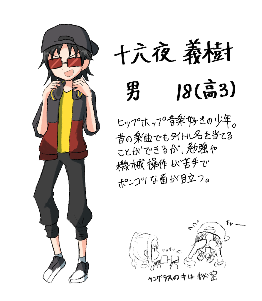 f:id:aoki-115:20240617221150p:image f:id:aoki-115:20240617221150p:image