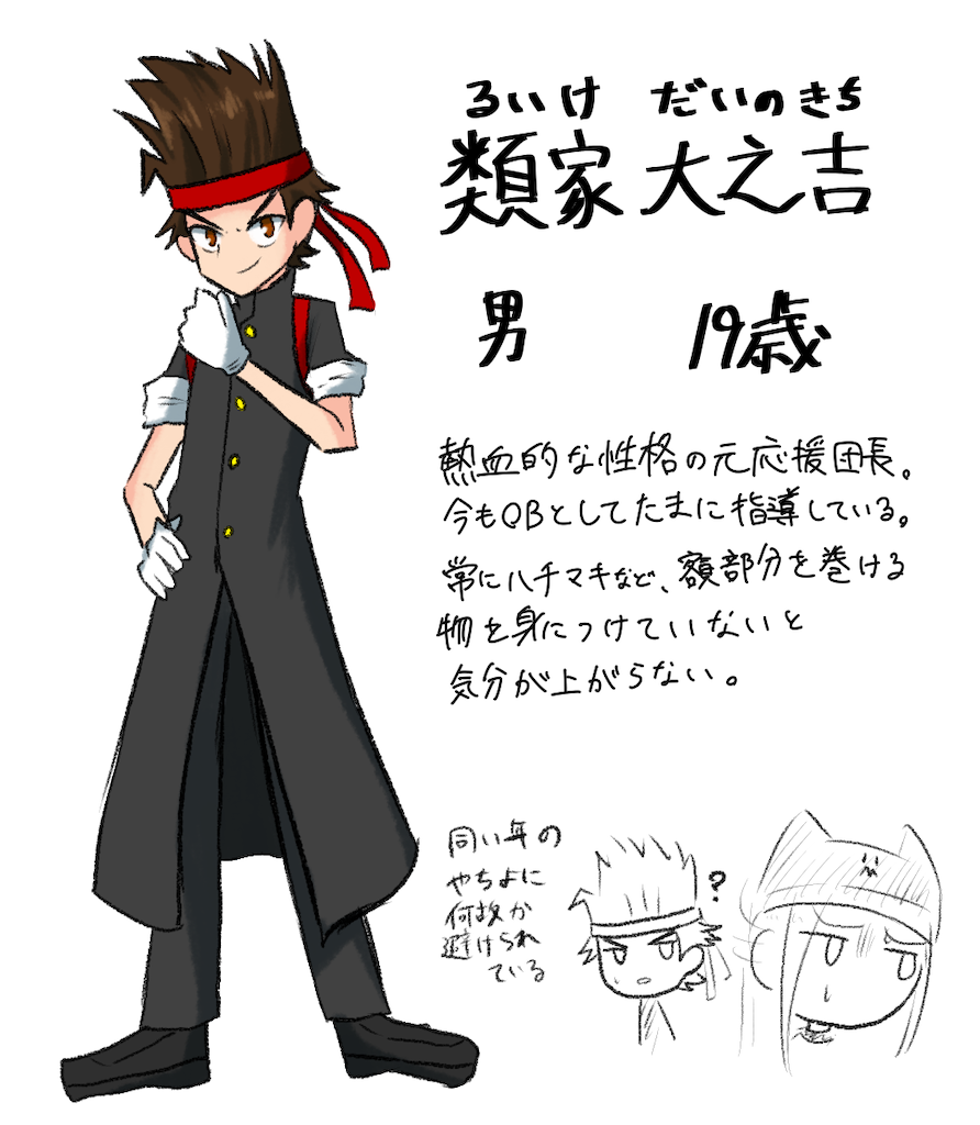 f:id:aoki-115:20240623171512p:image f:id:aoki-115:20240623171512p:image