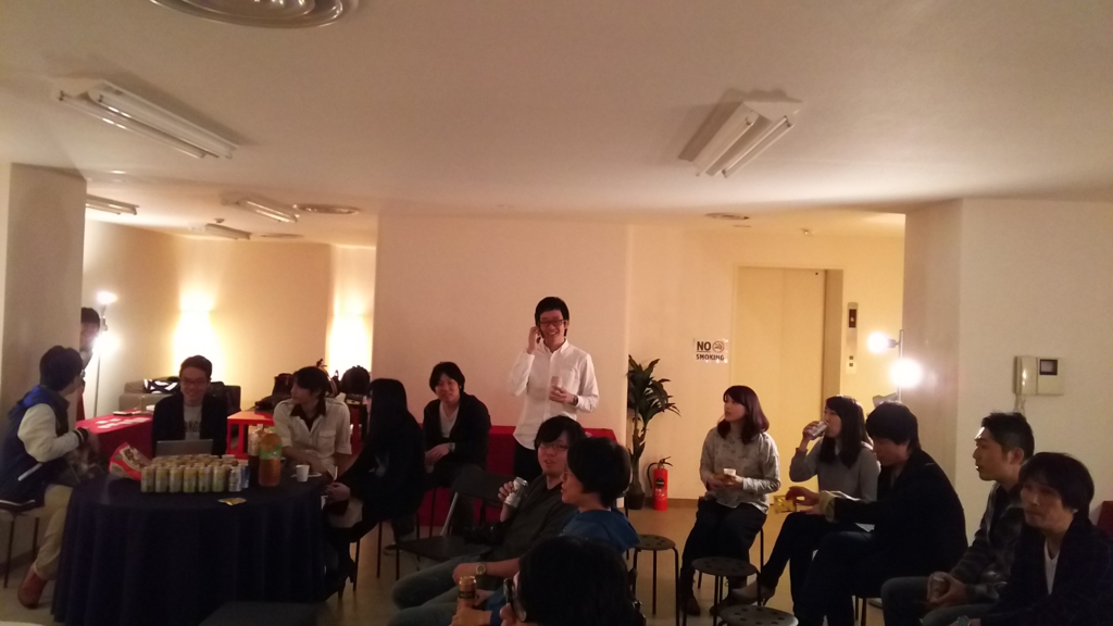 f:id:aoki-yu:20151208111831j:plain