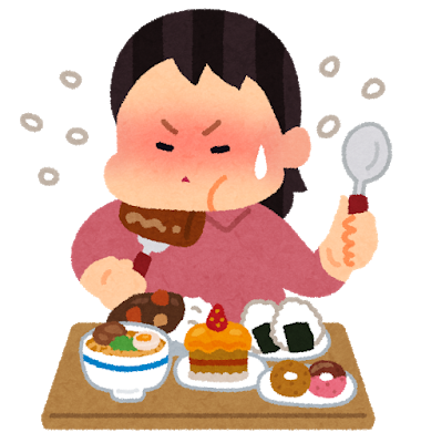f:id:aoki100a:20190906222429p:plain f:id:aoki100a:20190906222429p:plain
