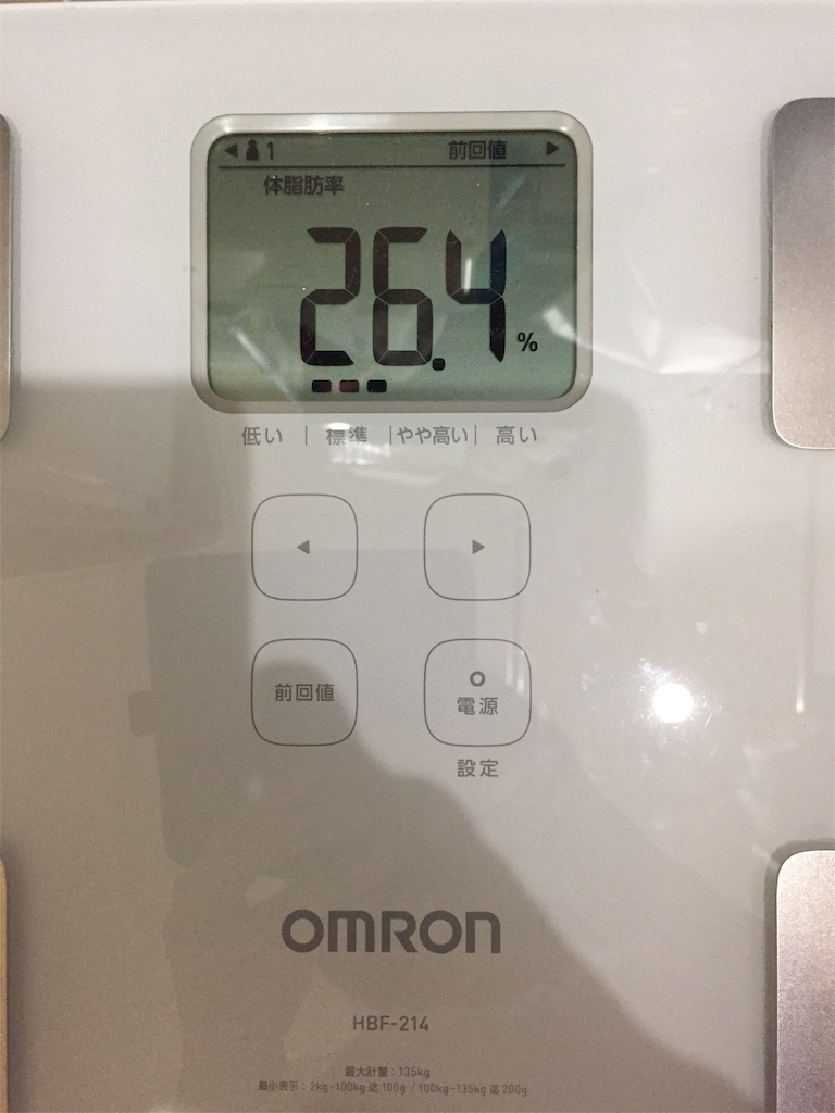 f:id:aoki100a:20190913153752j:image f:id:aoki100a:20190913153752j:image