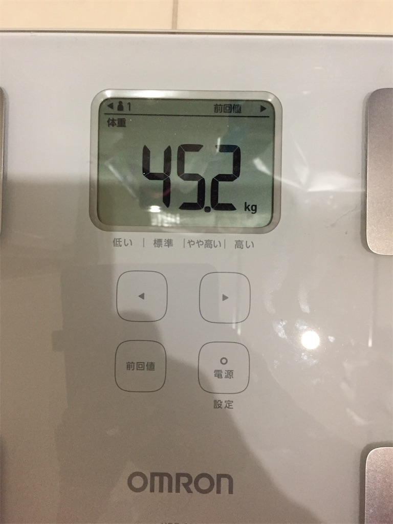 f:id:aoki100a:20190913153801j:image f:id:aoki100a:20190913153801j:image