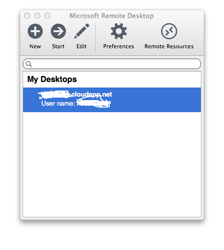f:id:aoki1210:20140102121628p:image f:id:aoki1210:20140102121628p:image