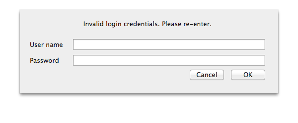 f:id:aoki1210:20140102121629p:image f:id:aoki1210:20140102121629p:image